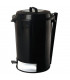 Cubo basura 70 lts