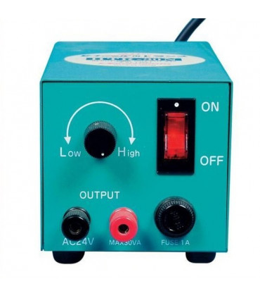 Alicates de corte atemperado y corte fuerte