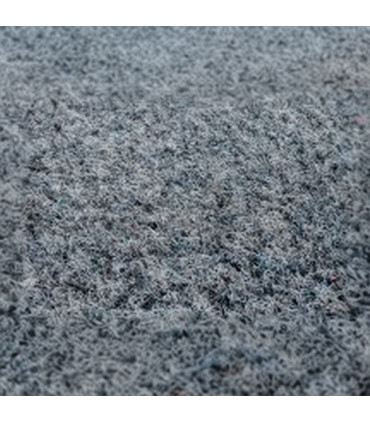 Felpudo de Coco Sintético