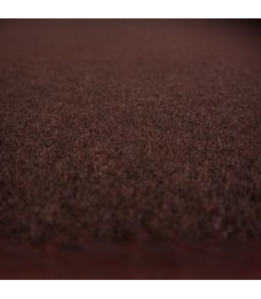 Felpudo de Coco Sintético