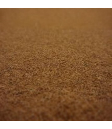 Felpudo de Coco Sintético