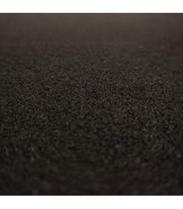 Felpudo de Coco Sintético