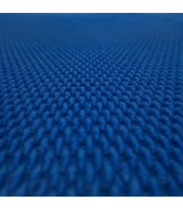 Felpudo textil punzonado