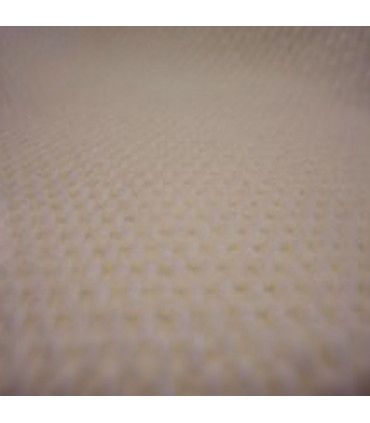 Felpudo textil punzonado