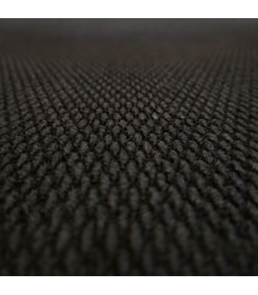 Felpudo textil punzonado