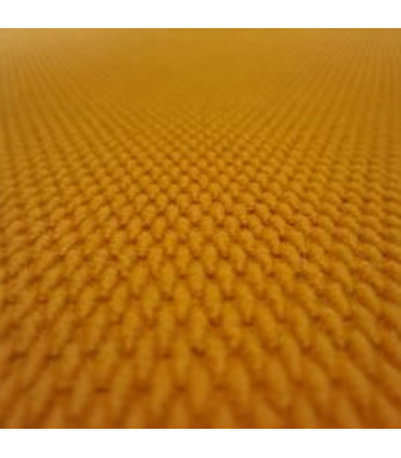 Felpudo textil punzonado