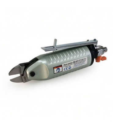 Alicate neumático PMR30A