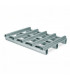 Palet de acero Extra Carga (x 5 uds.)