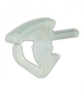 Cierre de plástico para tapa PLEU-32T (x2 Uds)