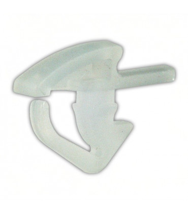 Cierre de plástico para tapa PLEU-32T (x2 Uds)