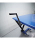 Mesa elevadora a manivela 300 kg