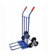 Carro sube escaleras manual pala plegable 480mm