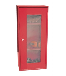 Armario para EPIS 300 x 225 x 750 mm