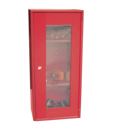Armario para EPIS 300 x 225 x 750 mm