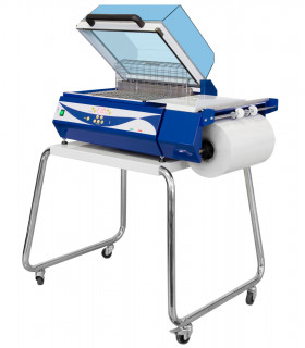 Retractiladora Mitika 3246