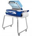 Retractiladora Mitika 3246