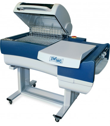 Retractiladora Swing 4255