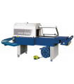 Retractiladora ESPERT 7555 EV