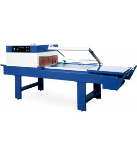 Retractiladora ESPERT 11580