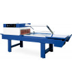 Retractiladora ESPERT 11580