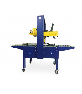 PRECINTADORA NASTROPACK NP 01 TB EV