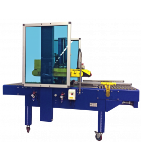 PRECINTADORA NASTROPACK NP 03 EV