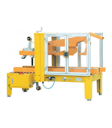 PRECINTADORA NASTROPACK NP 05 EV