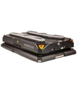 ROBOT AUTÓNOMO AMR GoPal E22