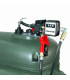 Tanque suministro gasoil 1.000 lts