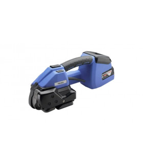 Flejadora automática de fricción PB-460