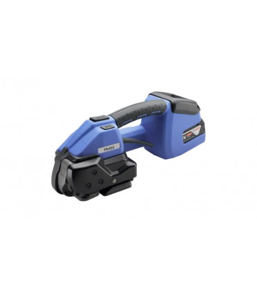 Flejadora automática de fricción PB-460