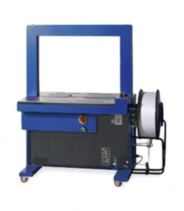 FLEJADORA DELTAREG AA200