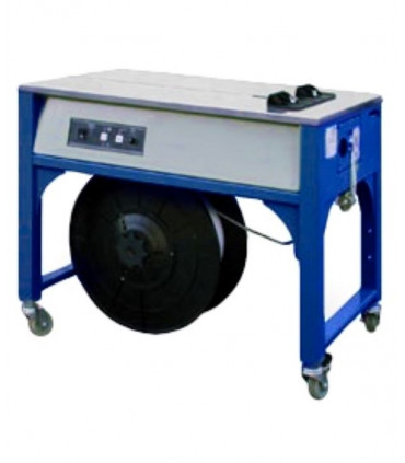 FLEJADORA DELTAREG AA202X