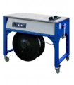 FLEJADORA DELTAREG AA202X