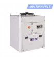 Enfriador/Chiller Gama QBE