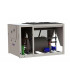 Enfriador/Chiller Gama CFT