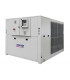 Enfriador/Chiller Gama CWB