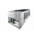Enfriador/Chiller Gama CWB FC