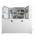 Enfriador/Chiller Gama CWB FC
