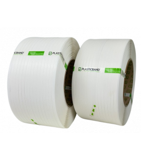 Fleje Nature 16 mm. 12 bobinas de 1300 m.