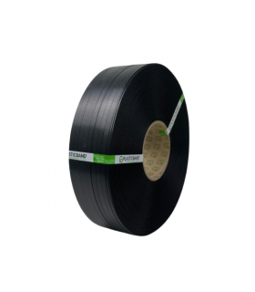 Fleje Eco - 13 mm. 12 bobinas de 1500 m.