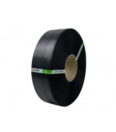 Fleje Eco - 13 mm. 12 bobinas de 1500 m.