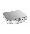 Balanza de mesa 10Kg