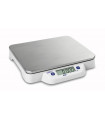 Balanza de mesa 20Kg