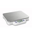 Balanza de mesa 50Kg