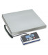 Balanza de plataforma 60 kg. Grande