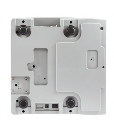 Balanza cuentapiezas profesional de alta resolución 50 Kg.