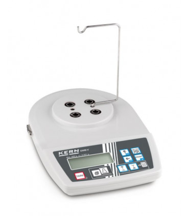 Balanza para determinador de densidad KYDB-01