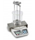 Balanza para determinador de densidad KYDB-02