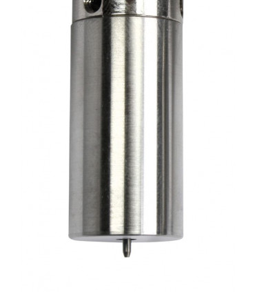 Durómetro digital Shore D Multifunción